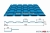 Оборудование для производства металлочерепицы \
